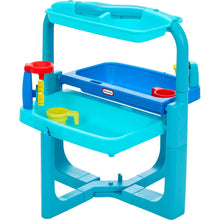 Little Tikes Skládací vodní stůl