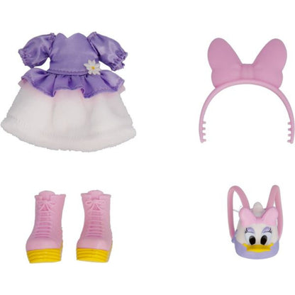Cry Babies panenka BFF Disney Daisy