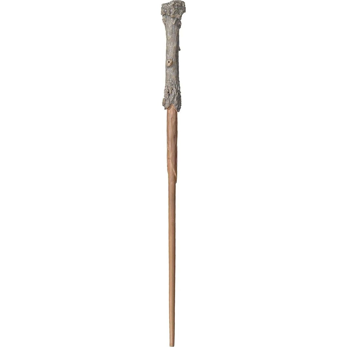 Harry Potter hůlka Ollivanders edition - Harry Potter