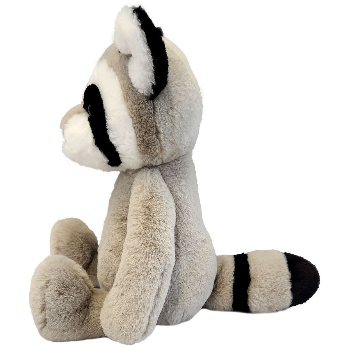 Mýval plyšový 41 cm