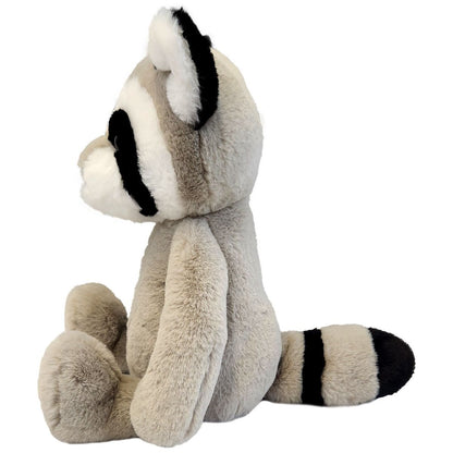 Mýval plyšový 41 cm