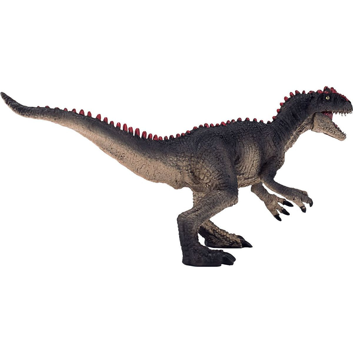 Mojo Allosaurus figurka