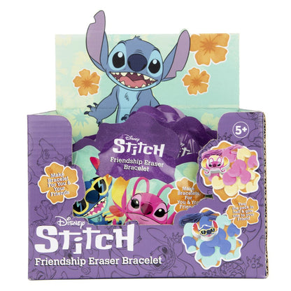 Lilo a Stitch náramek