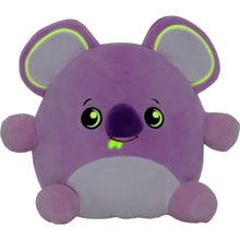Epee Dream Beams plyšová zvířátka 18 cm W4 Koala Kelly
