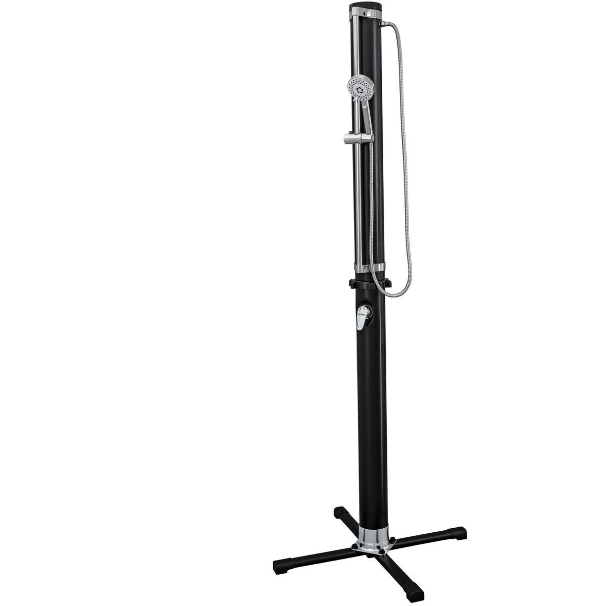 Bestway Solární zahradní sprcha Solarflow™ 20 litrů