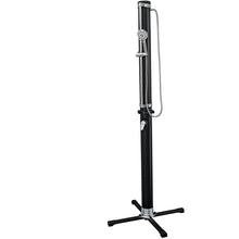 Bestway Solární zahradní sprcha Solarflow™ 20 litrů