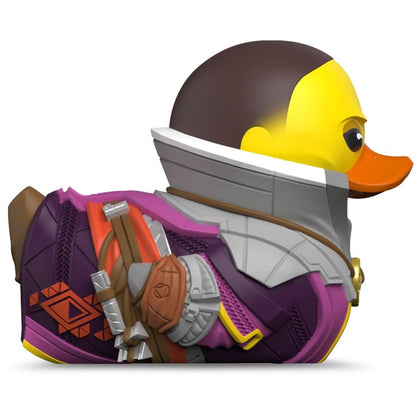 Tubbz kachnička Destiny Ikora (první edice)