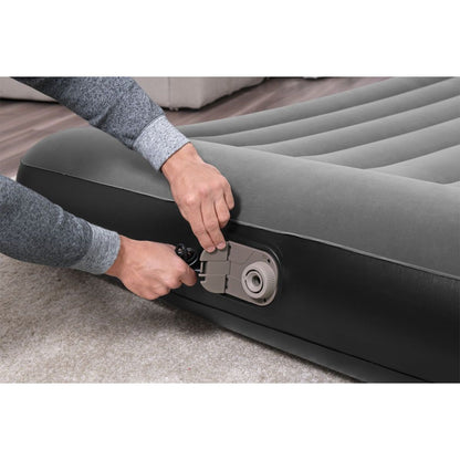 Bestway Nafukovací matrace Air Mattress Queen 203 x 152 x 30 cm