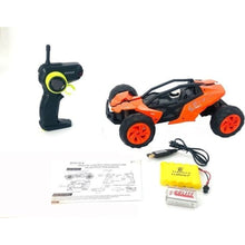 Alltoys Rychlá bugina 1 : 14