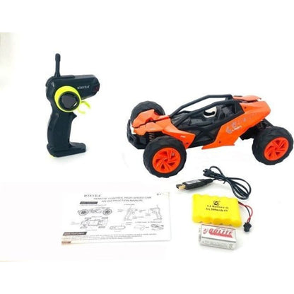 Alltoys Rychlá bugina 1 : 14
