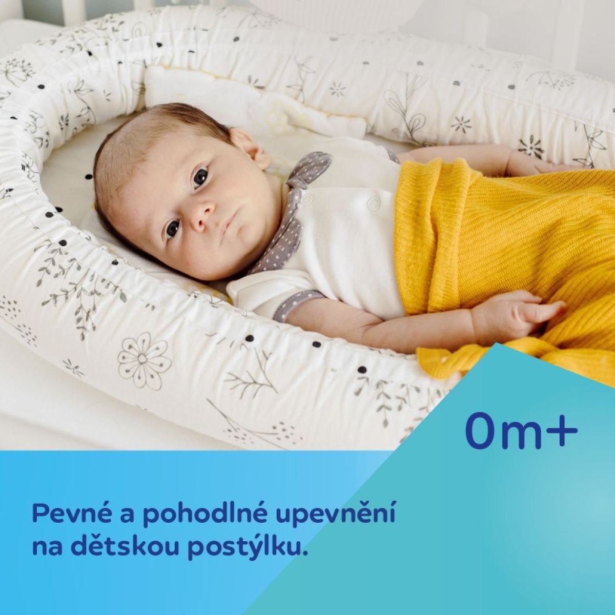 Canpol babies Plyšový kolotoč s melodiemi Fox