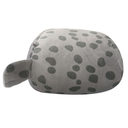 Squishmallows Stackables Tuleň - Odile, 30 cm