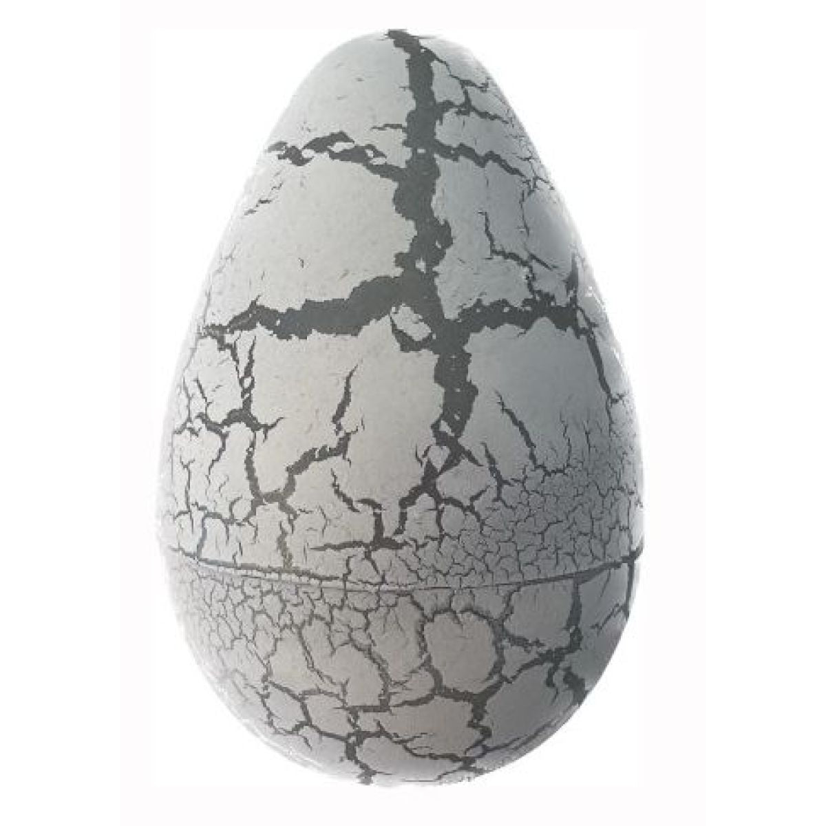 Alltoys Vejce s rostoucím dinosaurem 12 x 8 cm (31)