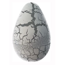 Alltoys Vejce s rostoucím dinosaurem 12 x 8 cm (31)