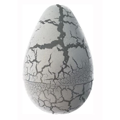 Alltoys Vejce s rostoucím dinosaurem 12 x 8 cm (31)