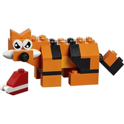 LEGO® Classic 10696 Střední kreativní box