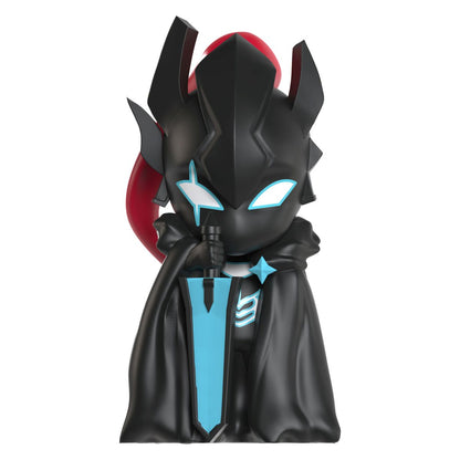 PhatMojo Solo Leveling - Minifigurka (display 24ks)