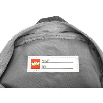 LEGO Tribini JOY batůžek - pastelově růžový