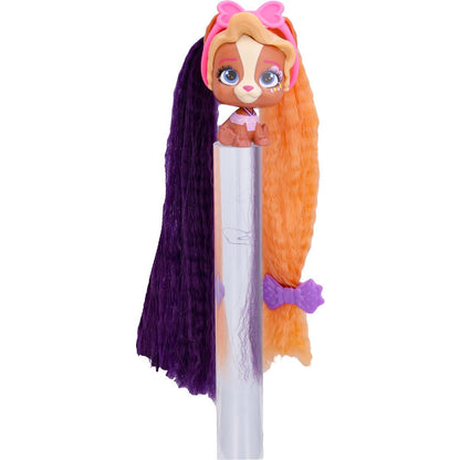 VIP Pets mini Bow Power Alisha