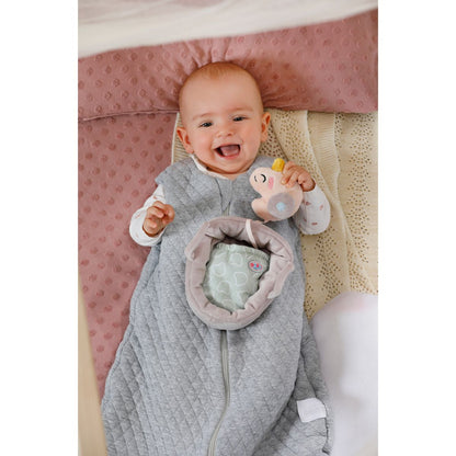 BABY born for babies Hrající Berta