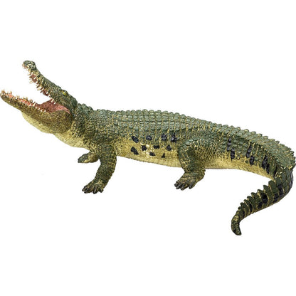 Mojo Krokodýl figurka