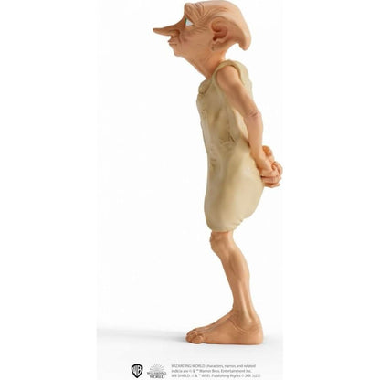 Schleich 13985 Harry Potter Dobby