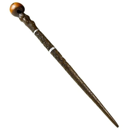 Harry Potter hůlka Ollivanders edition - Alastor Moody - Poškozený obal