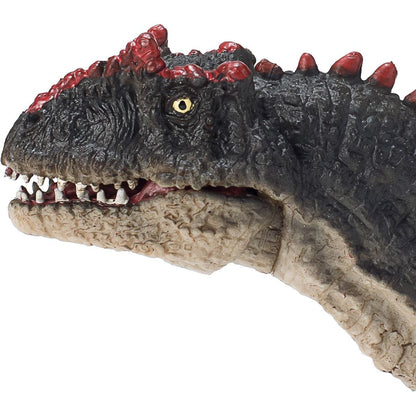 Mojo Allosaurus figurka