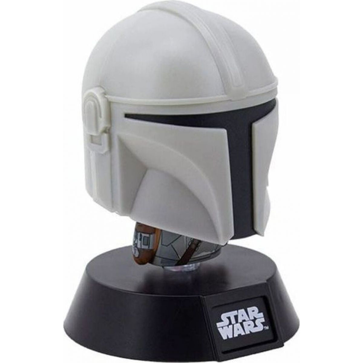 Epee Icon Light Star Wars: The Mandalorian