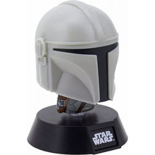 Epee Icon Light Star Wars: The Mandalorian