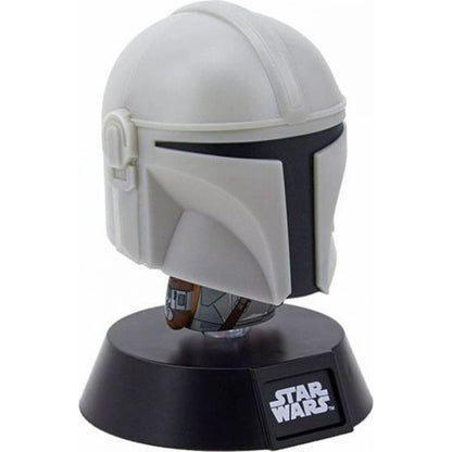 Epee Icon Light Star Wars: The Mandalorian