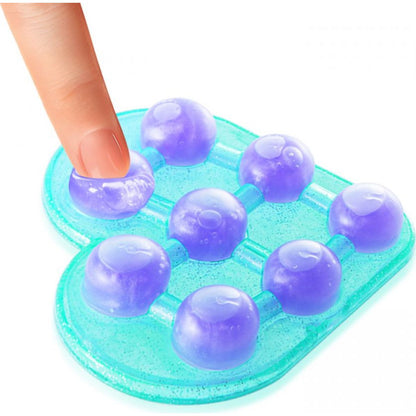 Epee So Slime Pop it - fialový strom