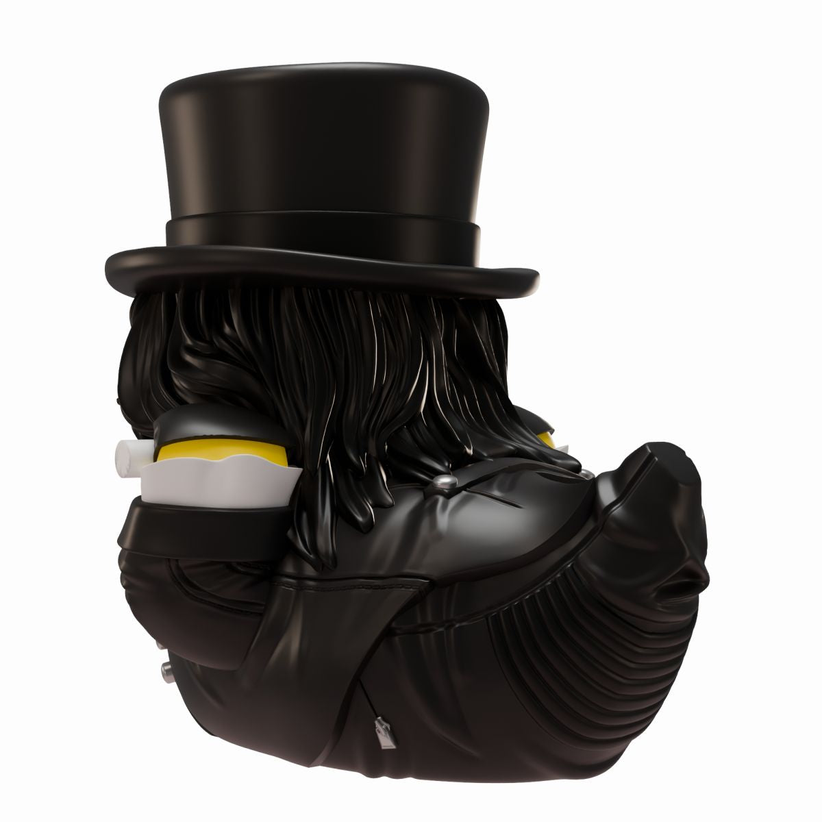 Tubbz kachnička Alice Cooper (první edice)