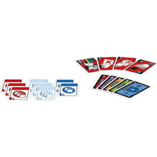 Hasbro Monopoly Bid Karetní Hra