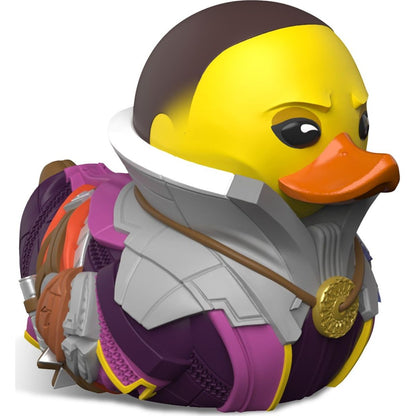 Tubbz kachnička malá Destiny Ikora