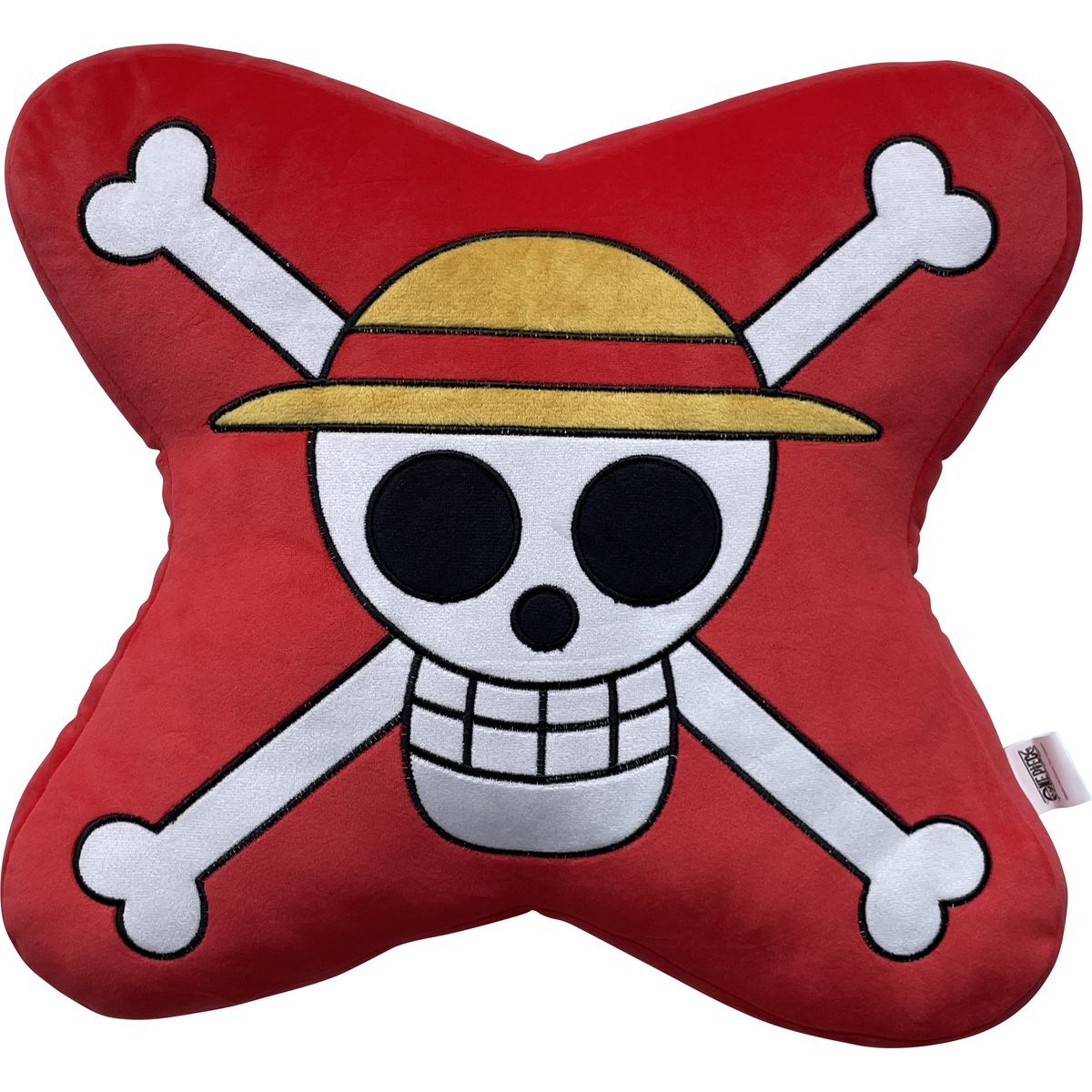One Piece polštář