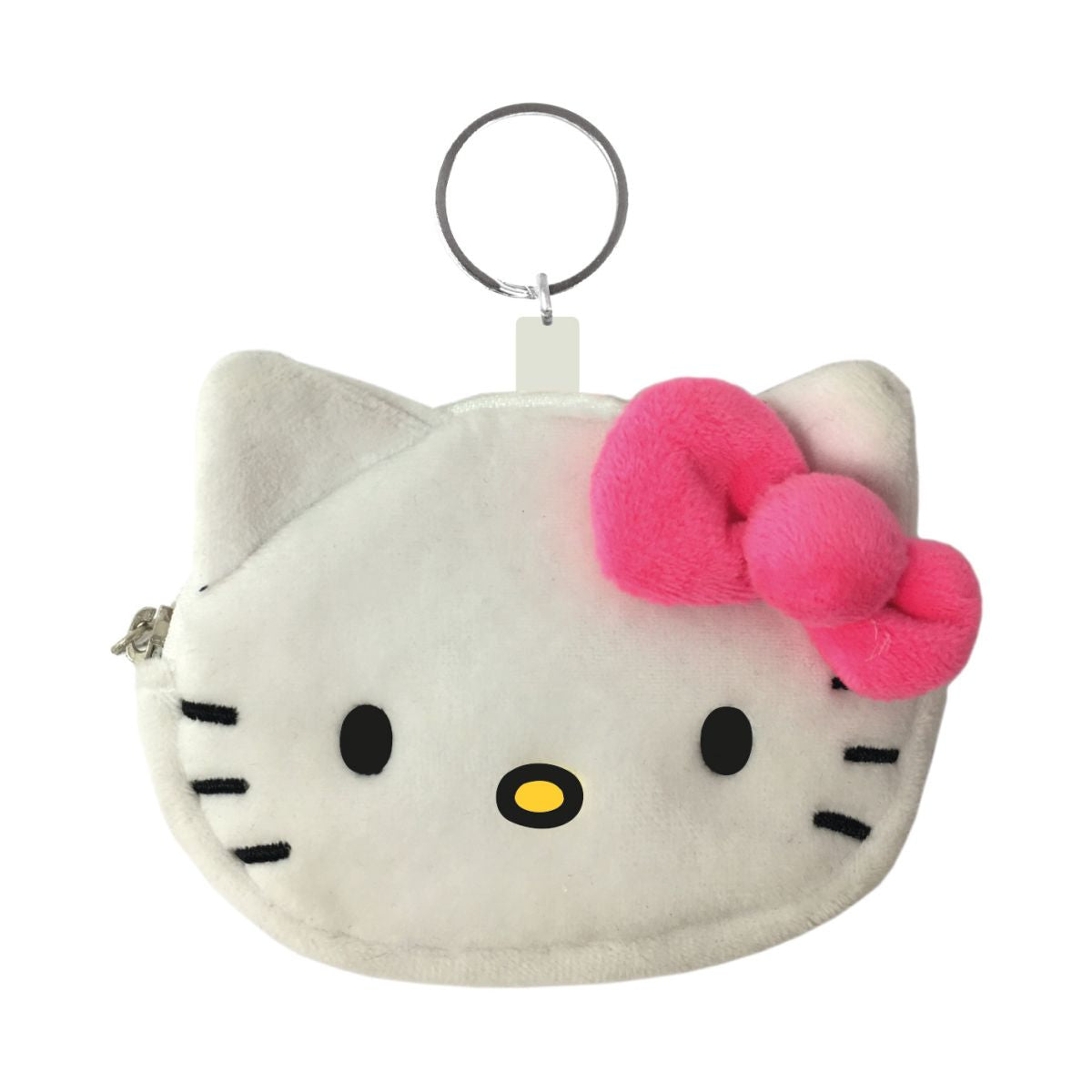 Pyramid International Hello Kitty Peněženka pouzdro