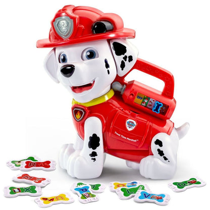 Vtech Tlapková patrola Marshall SK