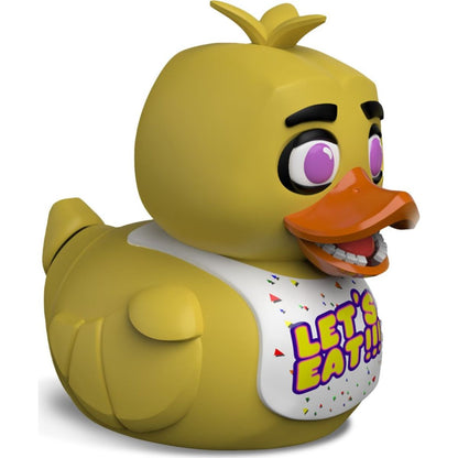 Tubbz kachnička malá Chica