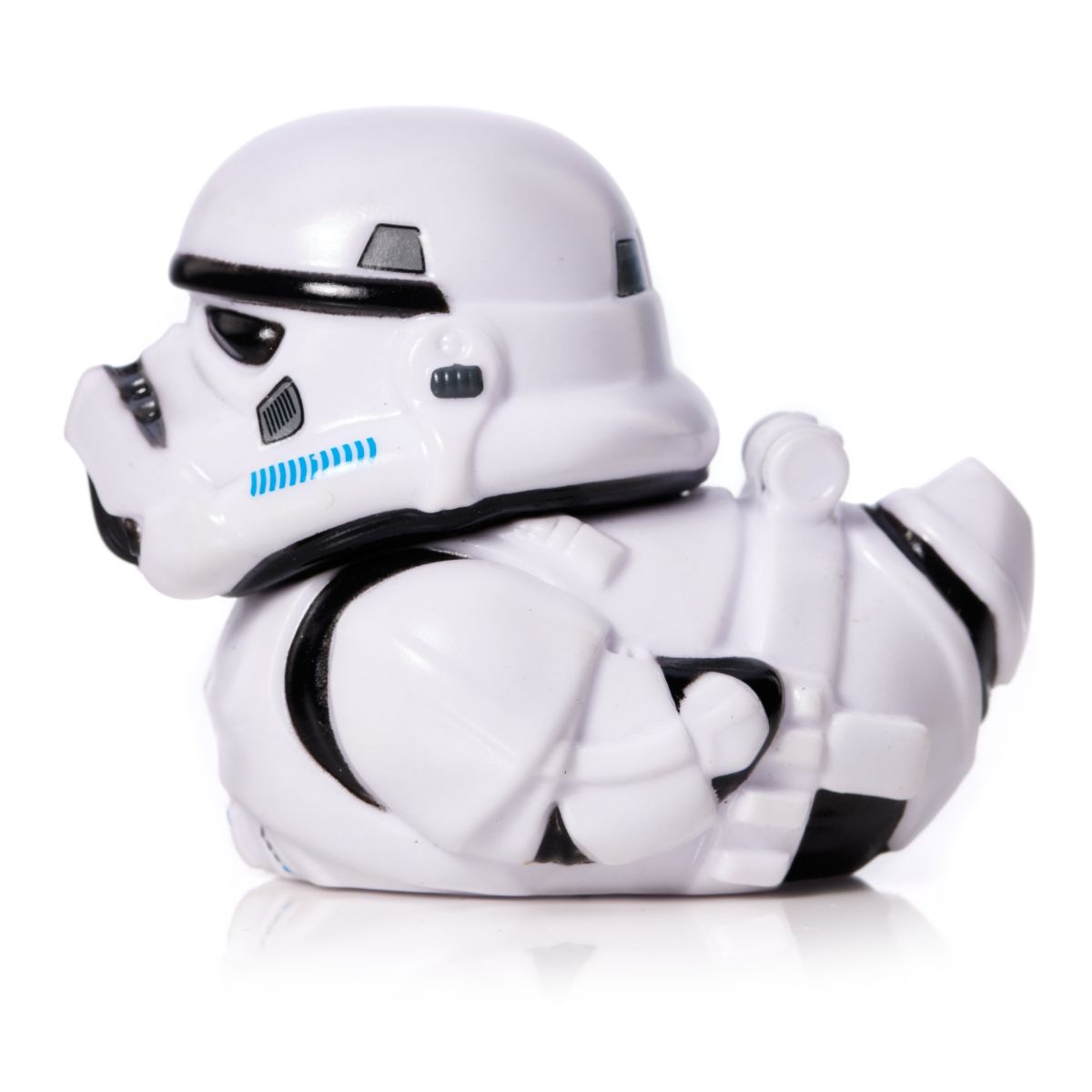 Tubbz kachnička malá Stormtrooper