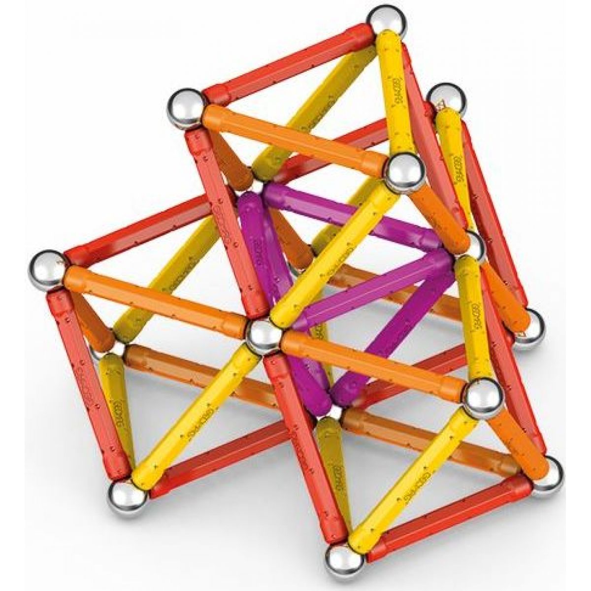 Geomag Classic 93