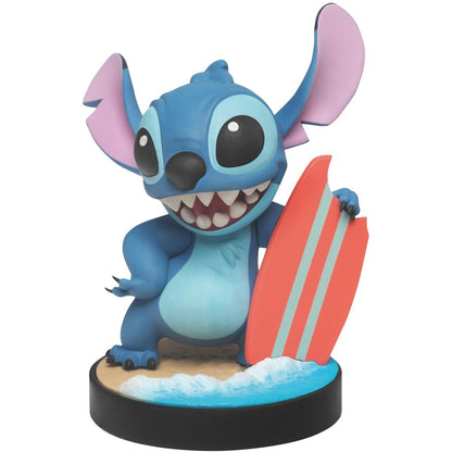 Yume Lilo & Stitch Figurka Fun série