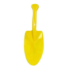 Androni Lopatka 27 cm - Žlutá