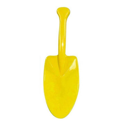 Androni Lopatka 27 cm - Žlutá