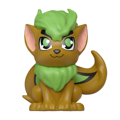 PhatMojo Neopets - Minifigurka (display 24ks)