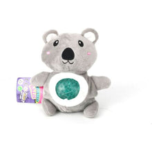 Alltoys Žertovinka mačkací zvířátko 15 cm (003)