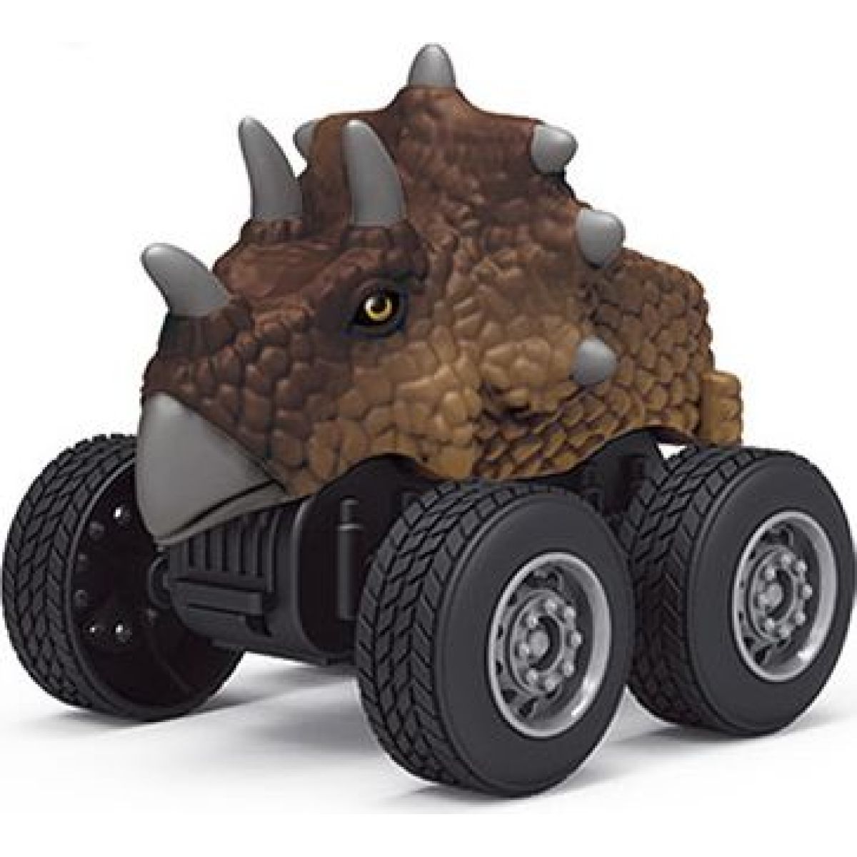 Dino auto (87)