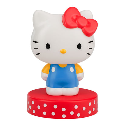 Paladone Icon Light, Hello Kitty