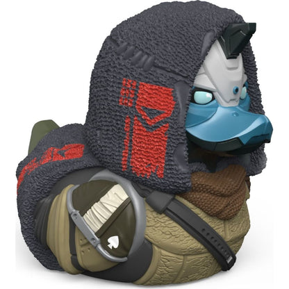 Tubbz kachnička malá Destiny Cayde-6