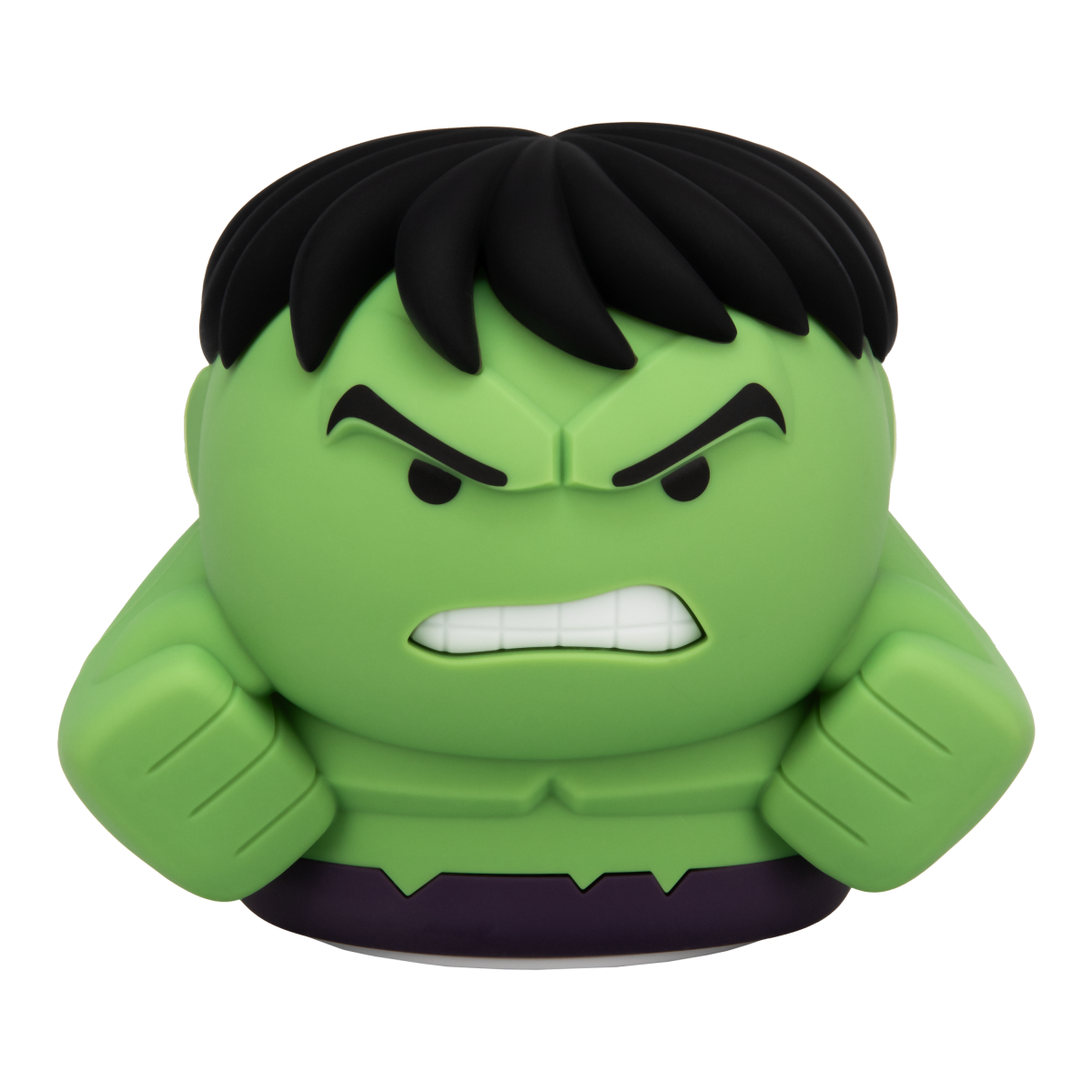 Paladone Marvel SquishyGlo Hulk